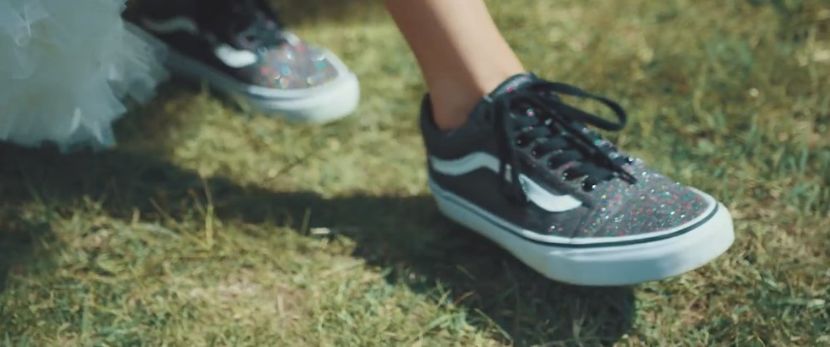 bandicam 2018-08-20 17-03-37-737 - 22 O sa uit