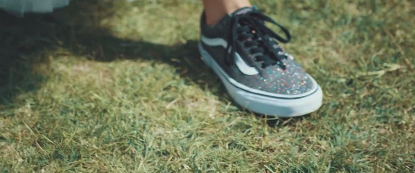 bandicam 2018-08-20 17-03-38-184 - 22 O sa uit