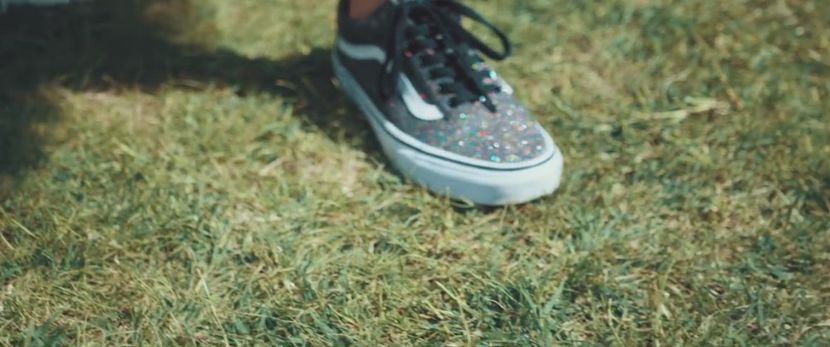 bandicam 2018-08-20 17-03-38-412 - 22 O sa uit