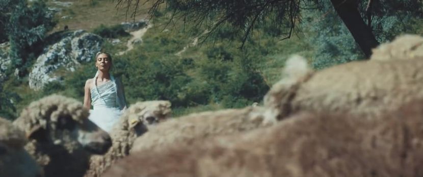 bandicam 2018-08-20 17-03-40-023 - 22 O sa uit