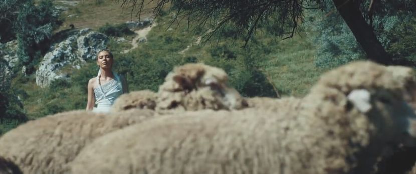 bandicam 2018-08-20 17-03-40-855 - 22 O sa uit