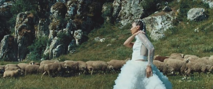 bandicam 2018-08-20 17-03-41-266 - 22 O sa uit