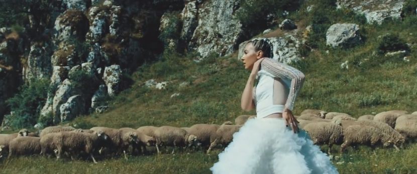 bandicam 2018-08-20 17-03-41-726 - 22 O sa uit