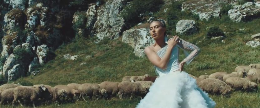 bandicam 2018-08-20 17-03-42-219 - 22 O sa uit