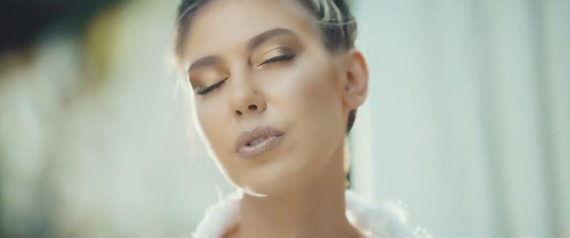 bandicam 2018-08-20 17-03-42-663 - 22 O sa uit