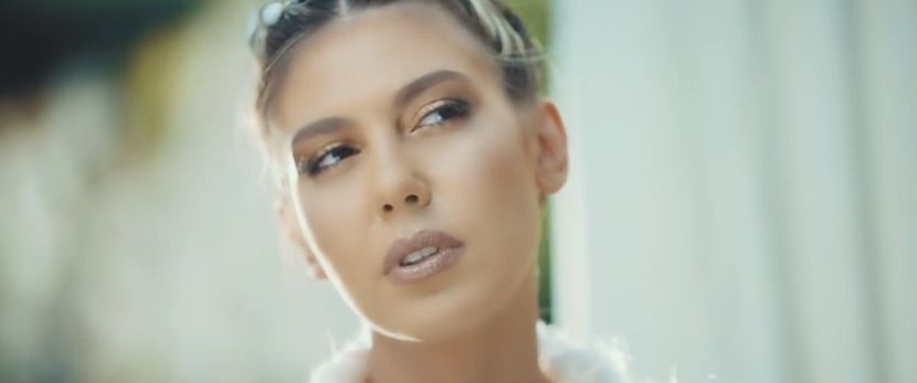 bandicam 2018-08-20 17-03-43-061 - 22 O sa uit