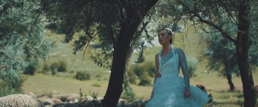 bandicam 2018-08-20 17-03-44-281 - 22 O sa uit