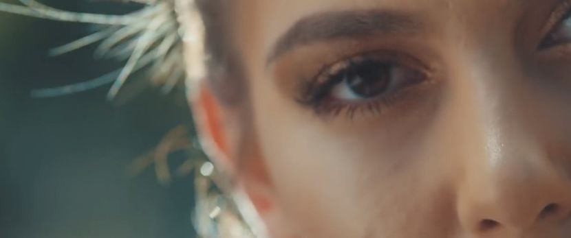 bandicam 2018-08-20 17-04-21-520 - 22 O sa uit