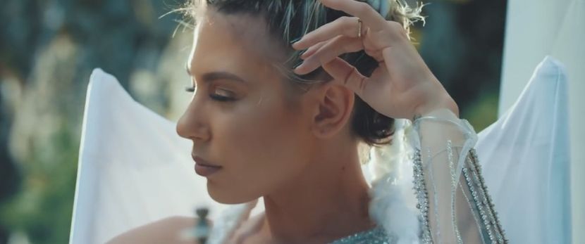 bandicam 2018-08-20 17-04-22-716 - 22 O sa uit