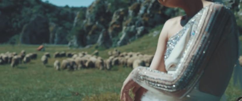 bandicam 2018-08-20 17-04-26-863 - 22 O sa uit