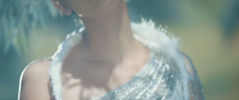 bandicam 2018-08-20 17-04-32-865 - 22 O sa uit