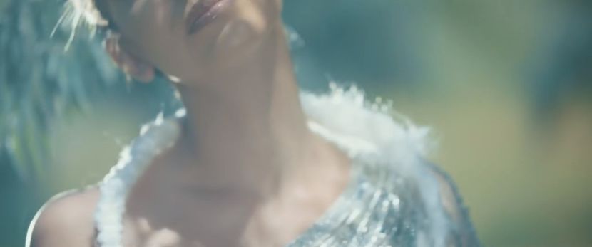 bandicam 2018-08-20 17-04-33-252 - 22 O sa uit