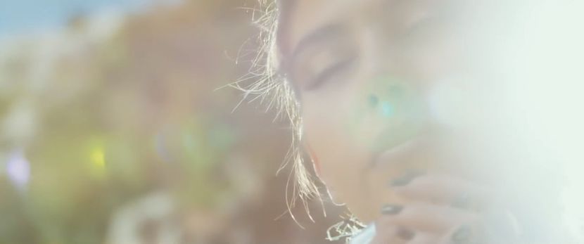 bandicam 2018-08-20 17-04-36-498 - 22 O sa uit