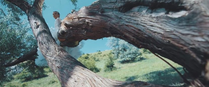 bandicam 2018-08-20 17-04-43-564 - 22 O sa uit