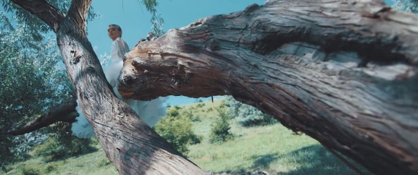 bandicam 2018-08-20 17-04-44-138 - 22 O sa uit