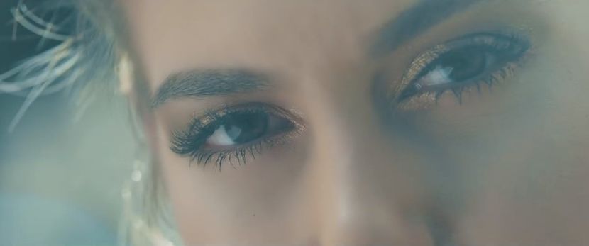 bandicam 2018-08-20 17-04-46-612 - 22 O sa uit