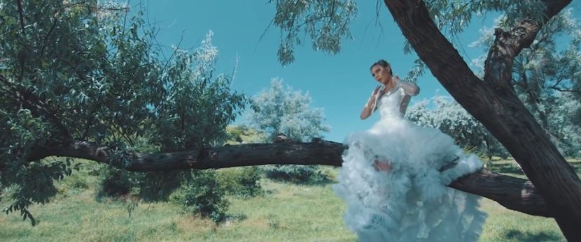 bandicam 2018-08-20 17-05-13-122 - 22 O sa uit