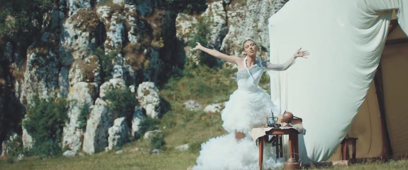 bandicam 2018-08-20 17-05-31-325 - 22 O sa uit