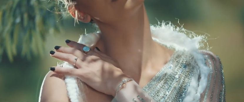 bandicam 2018-08-20 17-05-32-341 - 22 O sa uit