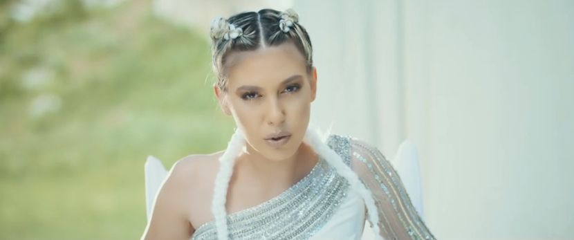 bandicam 2018-08-20 17-05-38-536 - 22 O sa uit