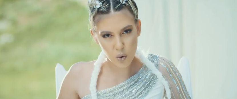 bandicam 2018-08-20 17-05-39-501 - 22 O sa uit