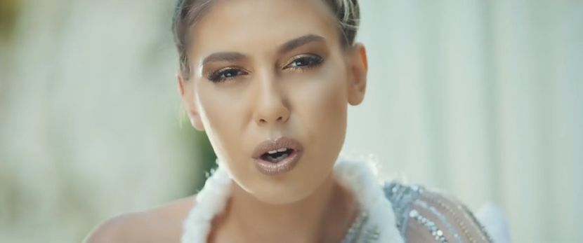 bandicam 2018-08-20 17-05-42-621 - 22 O sa uit