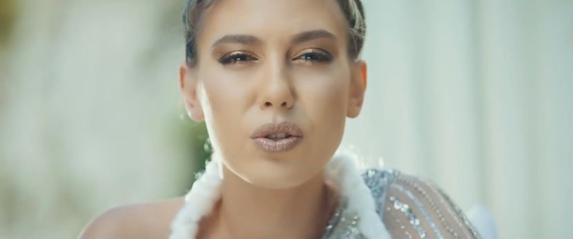 bandicam 2018-08-20 17-05-43-223 - 22 O sa uit