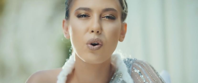 bandicam 2018-08-20 17-05-43-462 - 22 O sa uit