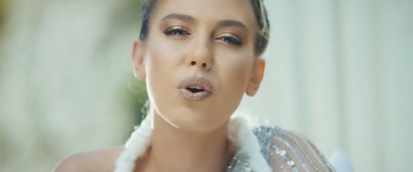 bandicam 2018-08-20 17-05-43-679 - 22 O sa uit