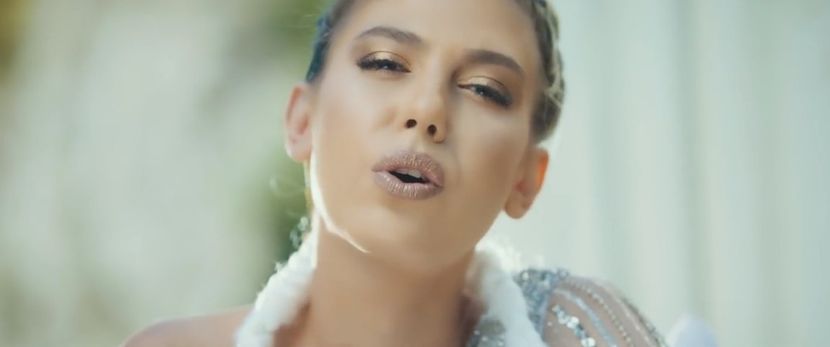 bandicam 2018-08-20 17-05-43-904 - 22 O sa uit