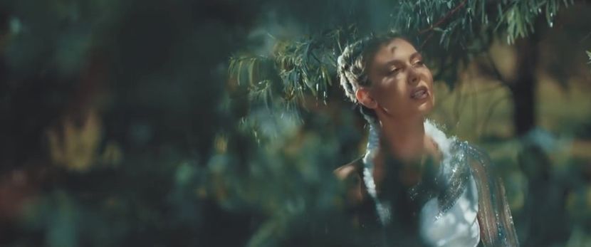 bandicam 2018-08-20 17-05-45-399 - 22 O sa uit