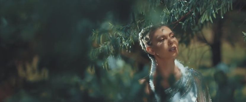 bandicam 2018-08-20 17-05-45-658 - 22 O sa uit