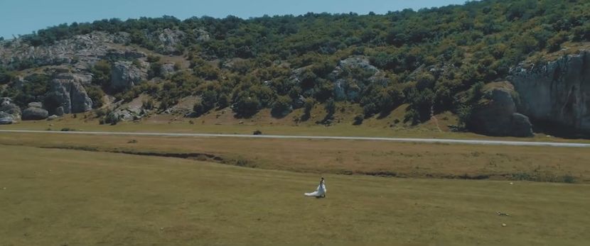 bandicam 2018-08-20 17-05-51-157 - 22 O sa uit