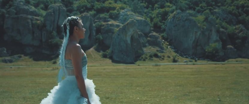 bandicam 2018-08-20 17-05-53-255 - 22 O sa uit