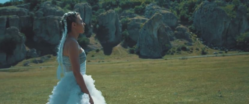 bandicam 2018-08-20 17-05-55-225 - 22 O sa uit