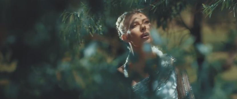 bandicam 2018-08-20 17-05-56-538 - 22 O sa uit