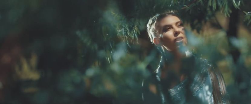 bandicam 2018-08-20 17-05-56-937 - 22 O sa uit