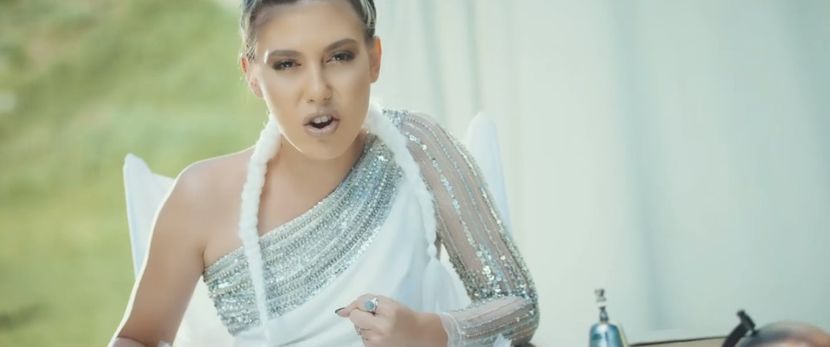 bandicam 2018-08-20 17-05-57-486 - 22 O sa uit