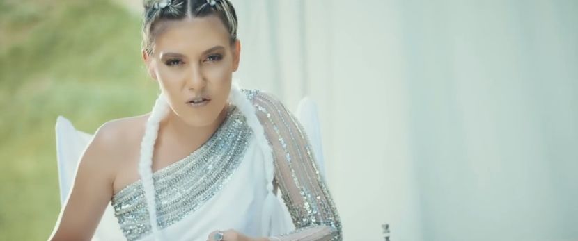 bandicam 2018-08-20 17-05-57-887 - 22 O sa uit