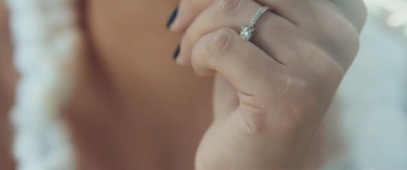 bandicam 2018-08-20 17-05-58-236 - 22 O sa uit