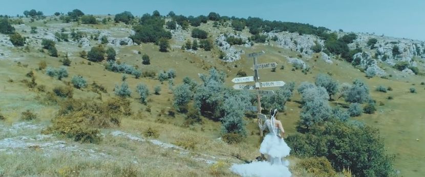 bandicam 2018-08-20 17-06-14-527 - 22 O sa uit - 2