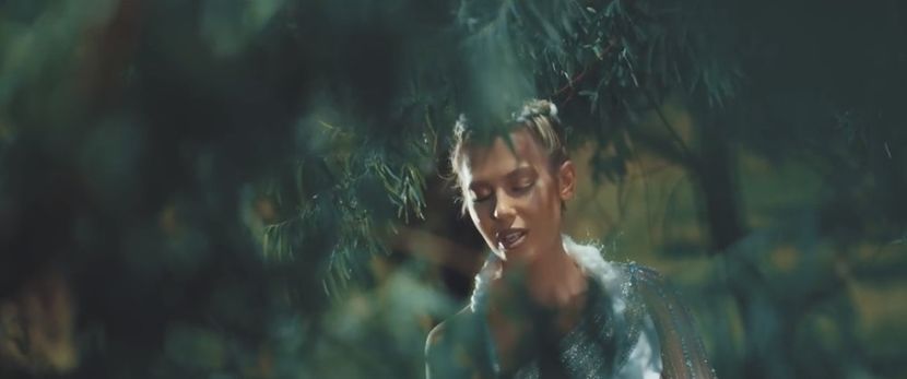 bandicam 2018-08-20 17-06-18-293 - 22 O sa uit - 2