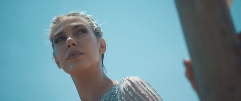 bandicam 2018-08-20 17-06-19-229 - 22 O sa uit - 2