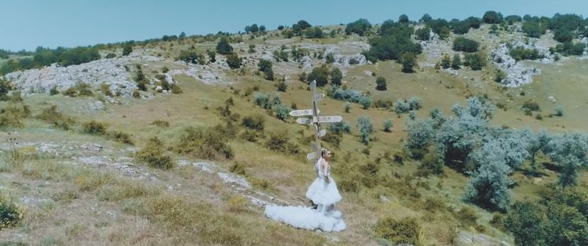 bandicam 2018-08-20 17-06-20-142 - 22 O sa uit - 2