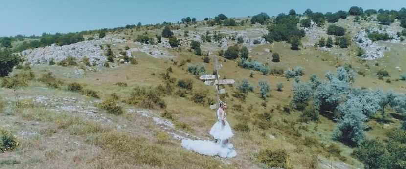 bandicam 2018-08-20 17-06-20-376 - 22 O sa uit - 2