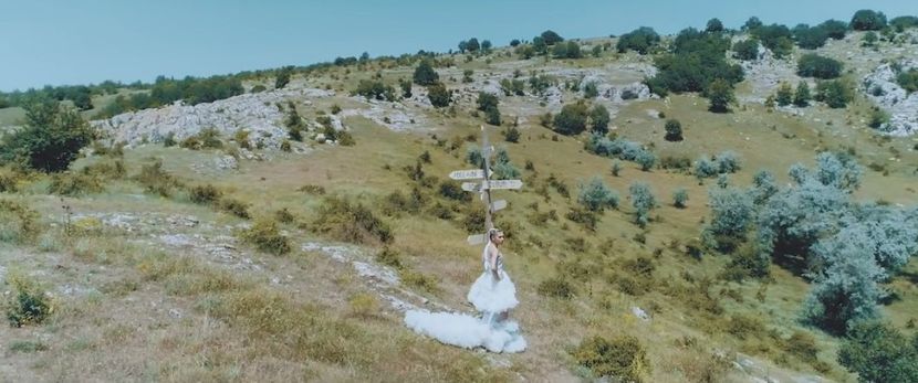 bandicam 2018-08-20 17-06-20-869 - 22 O sa uit - 2