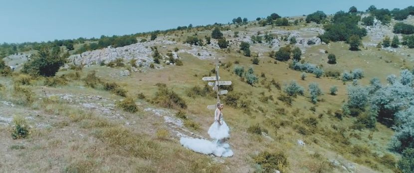 bandicam 2018-08-20 17-06-21-368 - 22 O sa uit - 2