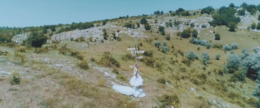 bandicam 2018-08-20 17-06-21-603 - 22 O sa uit - 2