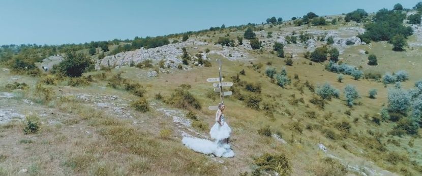 bandicam 2018-08-20 17-06-21-899 - 22 O sa uit - 2