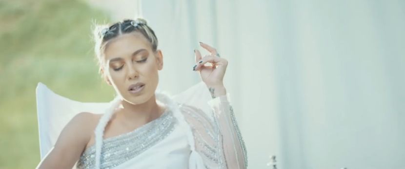 bandicam 2018-08-20 17-06-22-475 - 22 O sa uit - 2